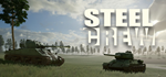 Steel Crew * STEAM РОССИЯ АВТОДОСТАВКА 0% КАРТЫ