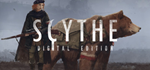 Scythe: Digital Edition * STEAM RU  АВТО 0%