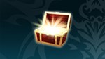 Tales of Arise - Premium Item Pack DLC * STEAM RU  - изображение № 2