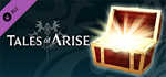 Tales of Arise - Premium Item Pack DLC * STEAM RU 
