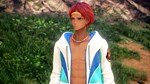Tales of Arise - Beach Time Triple Pack (Male) DLC - изображение № 4