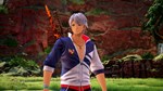 Tales of Arise - Beach Time Triple Pack (Male) DLC - изображение № 2
