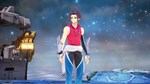 Tales of Arise - Beach Time Triple Pack (Male) DLC - изображение № 3