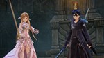 Tales of Arise - SAO Collaboration Pack DLC - изображение № 2