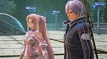 Tales of Arise - SAO Collaboration Pack DLC - изображение № 4