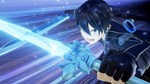 Tales of Arise - SAO Collaboration Pack DLC - изображение № 3