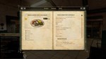 Cooking Simulator - Shelter DLC * STEAM RU  АВТО 0% - изображение № 6