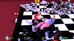 Mad Streets * STEAM РОССИЯ  АВТОДОСТАВКА 0% КАРТЫ - изображение № 8