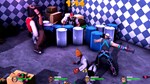 Mad Streets * STEAM РОССИЯ  АВТОДОСТАВКА 0% КАРТЫ - изображение № 3