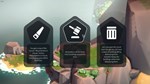 Pile Up! * STEAM РОССИЯ  АВТОДОСТАВКА 0% КАРТЫ - изображение № 5