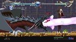 Record of Lodoss War-Deedlit in Wonder Labyrinth- - изображение № 6