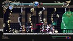 Record of Lodoss War-Deedlit in Wonder Labyrinth- - изображение № 3