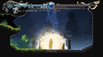 Record of Lodoss War-Deedlit in Wonder Labyrinth- - изображение № 8