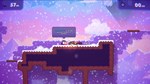 Bread & Fred * STEAM РОССИЯ  АВТОДОСТАВКА 0% КАРТЫ - изображение № 3