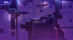 Bread & Fred * STEAM РОССИЯ  АВТОДОСТАВКА 0% КАРТЫ - изображение № 6