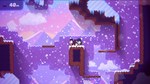 Bread & Fred * STEAM РОССИЯ  АВТОДОСТАВКА 0% КАРТЫ - изображение № 2