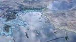 Hearts of Iron IV: Battle for the Bosporus DLC - изображение № 3