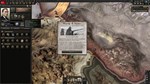 Hearts of Iron IV: Battle for the Bosporus DLC - изображение № 6