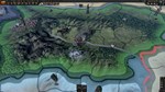 Hearts of Iron IV: Battle for the Bosporus DLC - изображение № 5