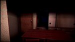 Night Delivery | 例外配達 * STEAM RU  АВТО 0% - изображение № 5