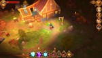 Quest Hunter * STEAM РОССИЯ  АВТОДОСТАВКА 0% КАРТЫ - изображение № 7