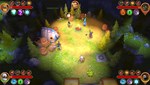 Quest Hunter * STEAM РОССИЯ  АВТОДОСТАВКА 0% КАРТЫ - изображение № 5