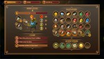 Quest Hunter * STEAM РОССИЯ  АВТОДОСТАВКА 0% КАРТЫ - изображение № 6