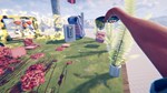 Vertigo Remastered - Sandbox DLC * STEAM RU  - изображение № 4