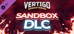 Vertigo Remastered - Sandbox DLC * STEAM RU