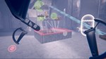 Vertigo Remastered - Sandbox DLC * STEAM RU  - изображение № 3