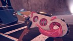 Vertigo Remastered - Sandbox DLC * STEAM RU  - изображение № 2
