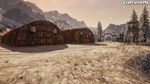 SURVIVAL: Postapocalypse Now * STEAM RU  АВТО 0% - изображение № 8