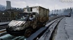 SURVIVAL: Postapocalypse Now * STEAM RU  АВТО 0% - изображение № 2