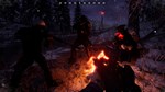 SURVIVAL: Postapocalypse Now * STEAM RU  АВТО 0% - изображение № 6