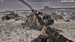 SURVIVAL: Postapocalypse Now * STEAM RU  АВТО 0% - изображение № 4