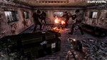 SURVIVAL: Postapocalypse Now * STEAM RU  АВТО 0% - изображение № 3