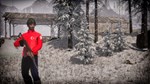 Survival: Supporter Pack DLC * STEAM RU  АВТО 0% - изображение № 4