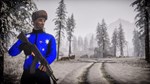 Survival: Supporter Pack DLC * STEAM RU  АВТО 0% - изображение № 8