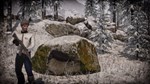 Survival: Supporter Pack DLC * STEAM RU  АВТО 0% - изображение № 6