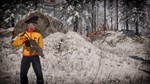 Survival: Supporter Pack DLC * STEAM RU  АВТО 0% - изображение № 5