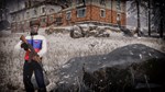 Survival: Supporter Pack DLC * STEAM RU  АВТО 0% - изображение № 3