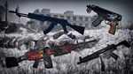 Survival: Supporter Pack DLC * STEAM RU  АВТО 0% - изображение № 2