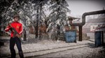Survival: Supporter Pack DLC * STEAM RU  АВТО 0% - изображение № 7