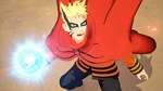 NTBSS Master Character Training Pack - Naruto Uzumaki ( - изображение № 5