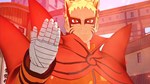NTBSS Master Character Training Pack - Naruto Uzumaki ( - изображение № 2
