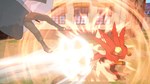 NTBSS Master Character Training Pack - Naruto Uzumaki ( - изображение № 6