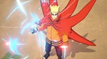 NTBSS Master Character Training Pack - Naruto Uzumaki ( - изображение № 3