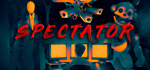 Spectator * STEAM РОССИЯ  АВТОДОСТАВКА 0% КАРТЫ