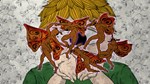 Life Gallery * STEAM РОССИЯ  АВТОДОСТАВКА 0% КАРТЫ - изображение № 4