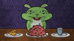 Life Gallery * STEAM РОССИЯ  АВТОДОСТАВКА 0% КАРТЫ - изображение № 7